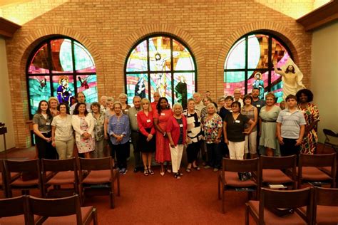 our lady of perpetual help ellicott city|our lady of perpetual help selma tx.